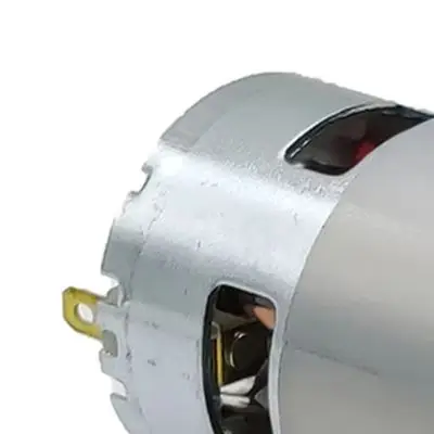 Electric for Lawn Mower Motor Lithium Electric for Lawn Mower Lawn Mowing Motor High Performance Lithium Battery 1 Pc Quantity