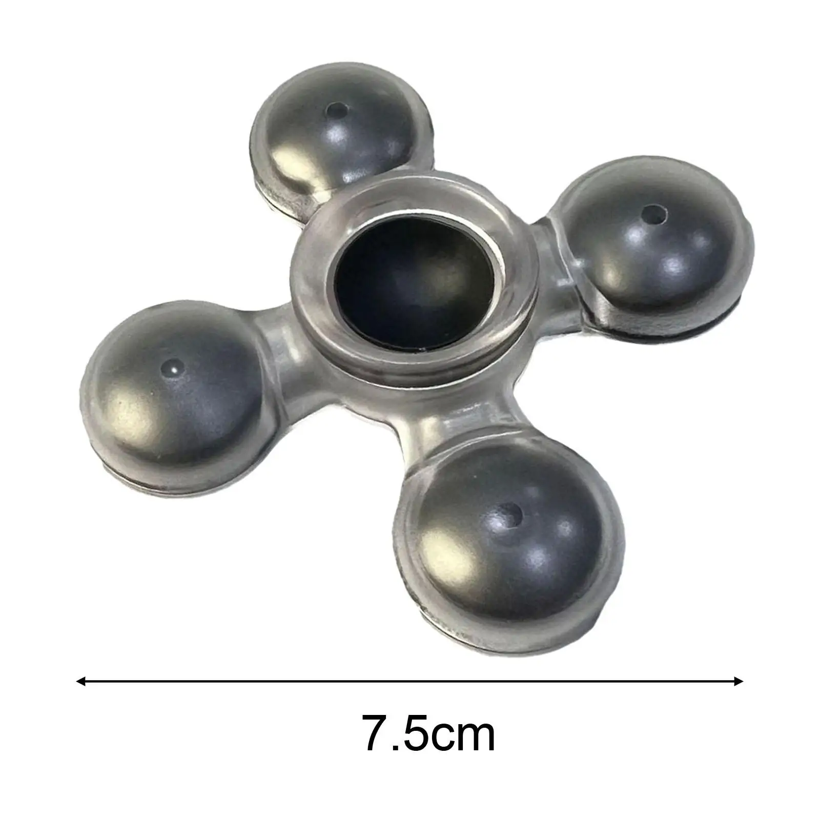 Cello Anti Slip Mat Accessory Convenient Portable Floor Protector Musical Instruments - Image 6