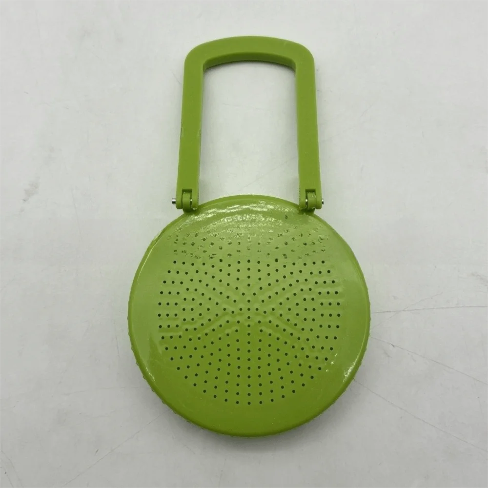 New With Stand Sprouting Lids Plastic Easy Seed Germination Sprout Maker Sprout Maker Kit for Alfalfa Broccoli Salad Greens
