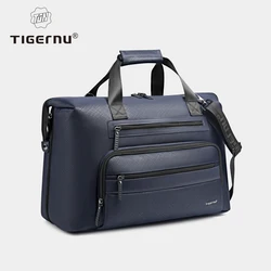 Garanzia a vita borsa da viaggio da uomo borsa da viaggio di grande capacità borsa da viaggio da uomo borsa da viaggio borsa da viaggio borsa da viaggio serie Connect