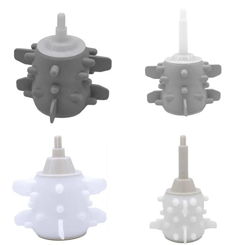 Thumbnail 3 - #30 Trending Food Peelers Right Now