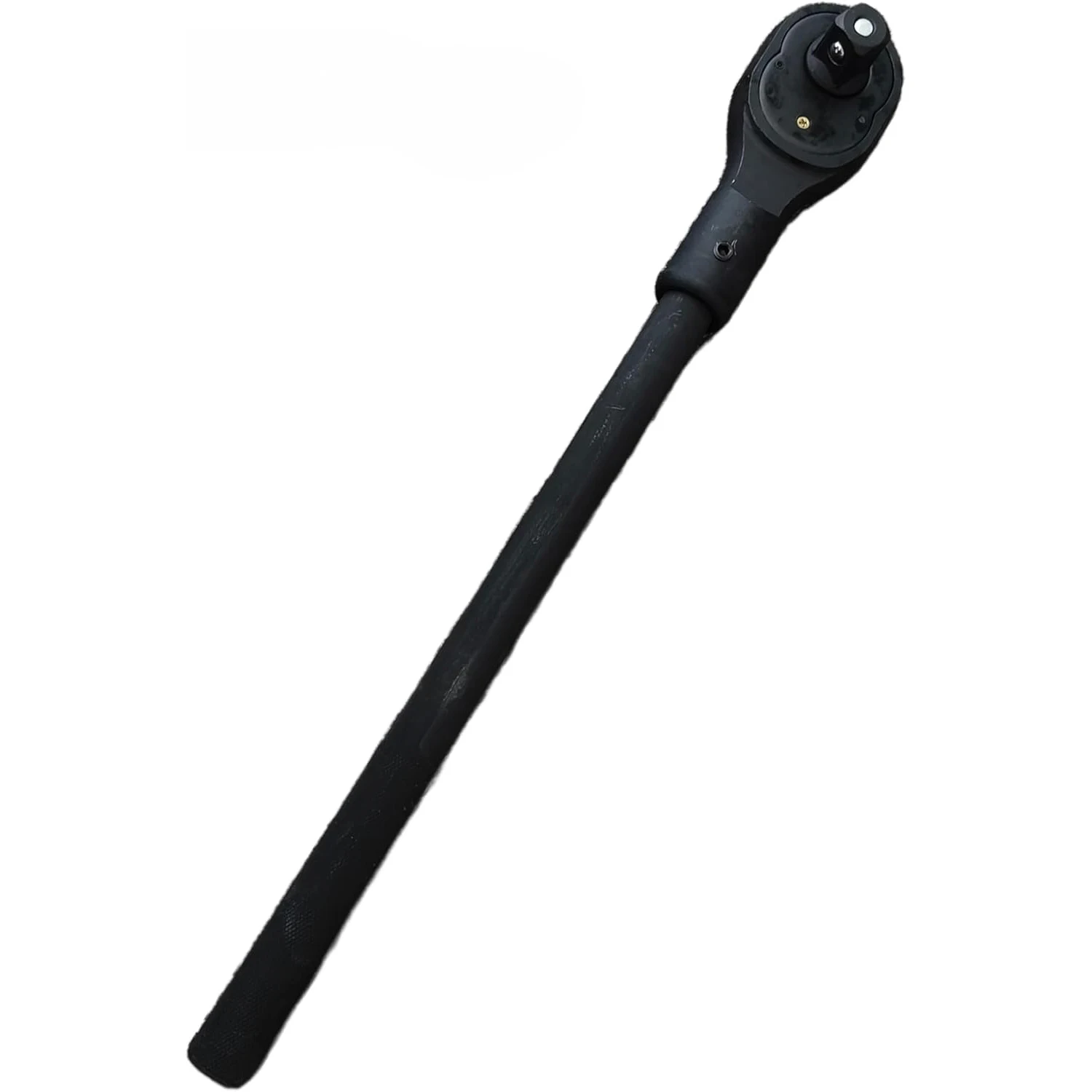 3/4 inch Drive Adjustable Ratchet Wrench 24 Teeth Metal Toughbuilt Ratchet Handle Multitool l Socket Wrench Spanner Hand Tools