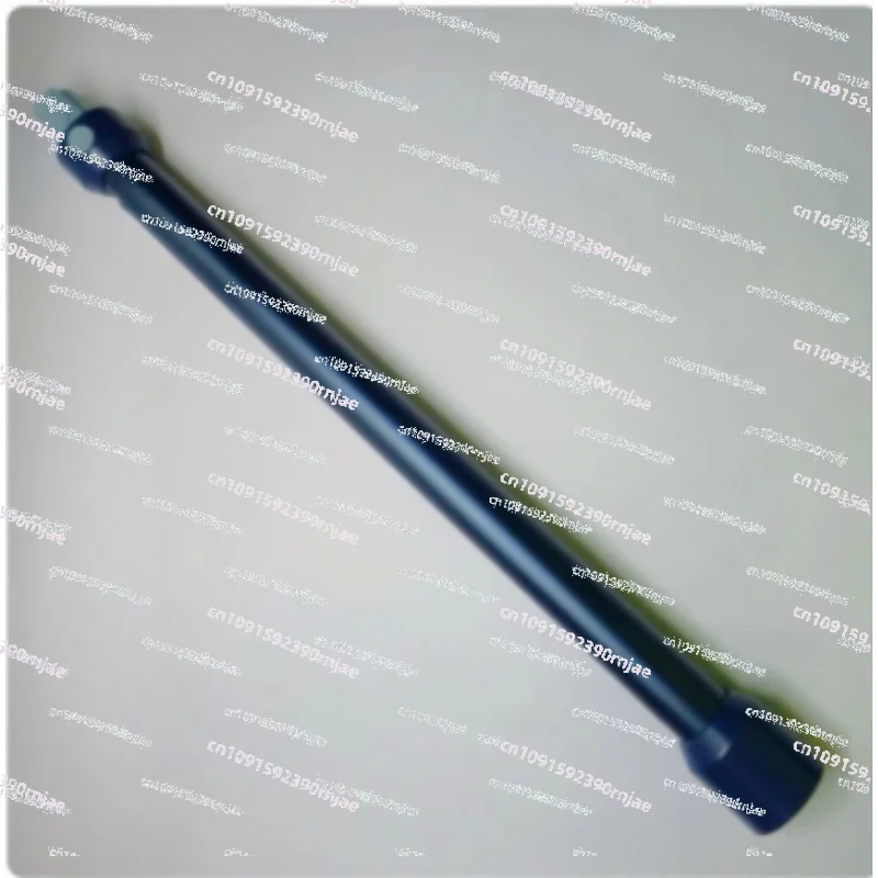Suitable for  X5041 5043 5141 5412 5242 5243  vacuum cleaner floor brush straight rod  accessories