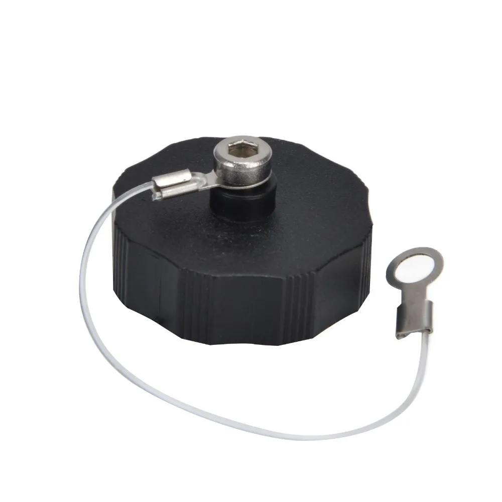 WS20 2 Pins Aviation Connector Waterproof Male Plug Female Plug Metal Thread Heavy Duty Industrial Panel Mount Connector