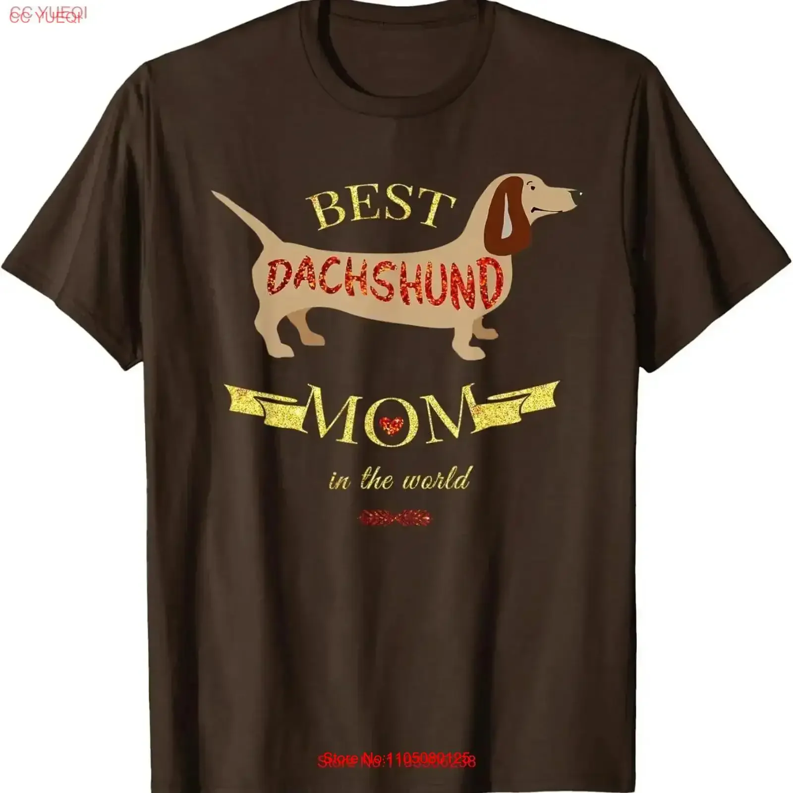 Best Dachshund Doxi… - image