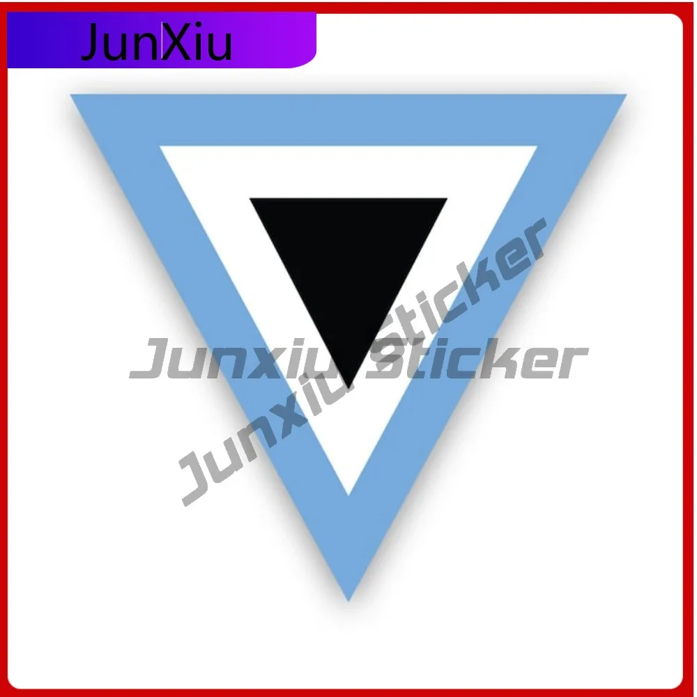 Botswana Defence Fo…