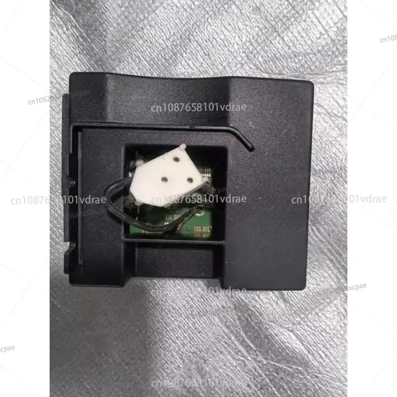 101N0715 24VDC DC Inverter Compressor Driver Driver Board/module Disassembly