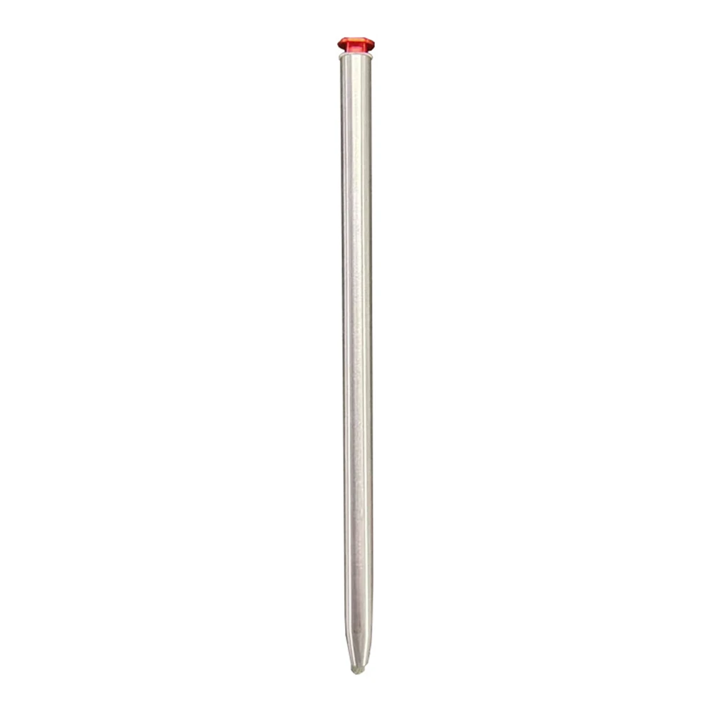 High-Quality Stylus Pen Replacement For Moto G Stylus 5G 2024 | Precise Touch Mobile Phone Stylus New