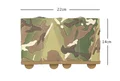 Multicam