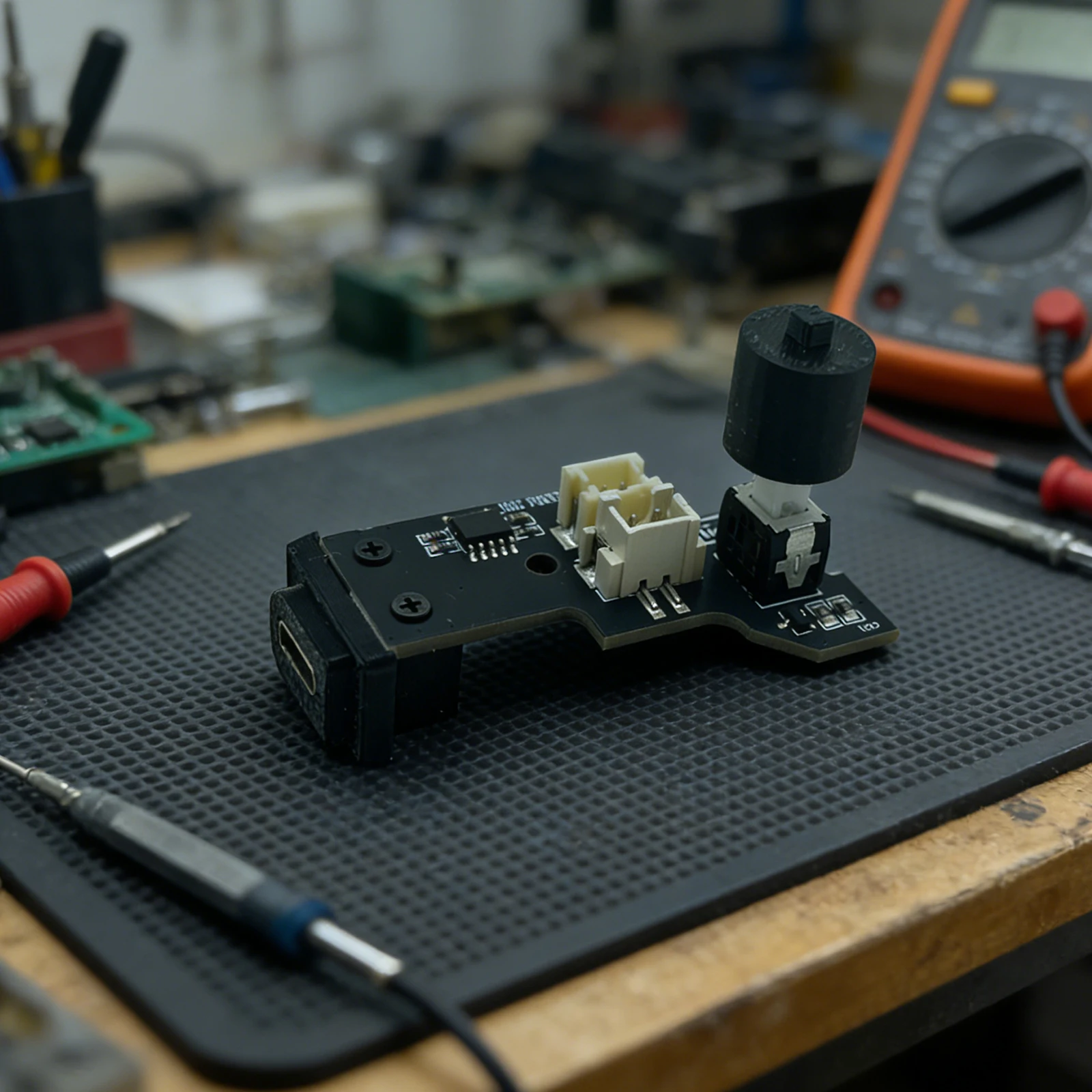 

Блок питания для игровой консоли Nintendo GameCube, с интерфейсом Type-C, замена модуля питания для консолей DOL-001/DOL-101