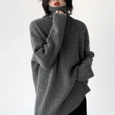Variant: dark grey