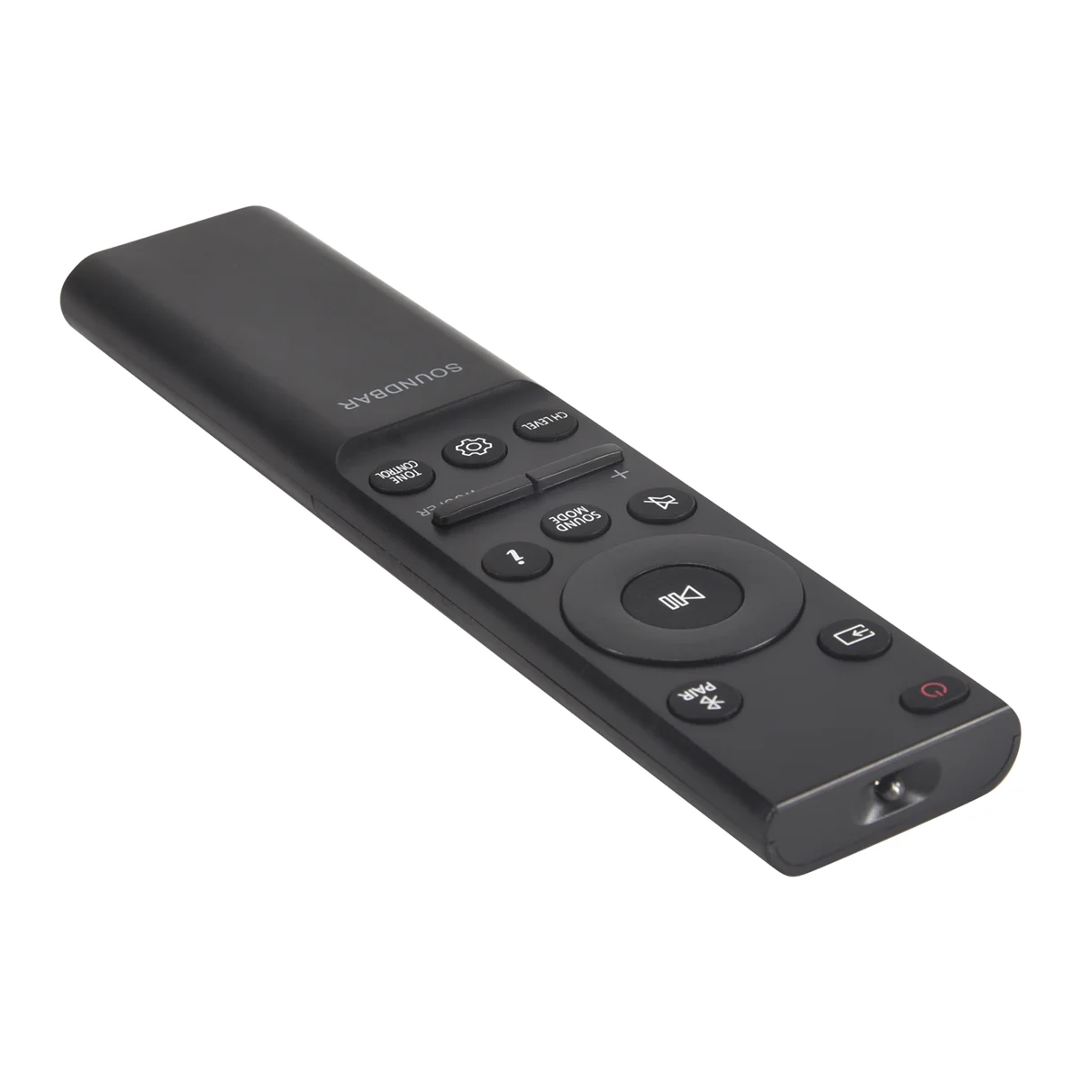 

AB53 AH81-15047A Remote Control Replacement for Sound Bar Speaker -Q990B -Q930B -Q6CB -Q600B -Q67CB