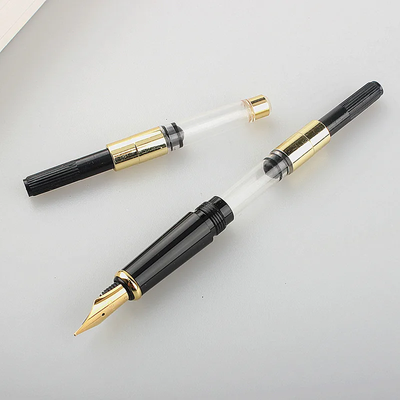 Z28 2.6MM/3.4MM Copper Pen InkPen Ink Upender Ink Absorber Pen Universal Ink Absorber Wholesale