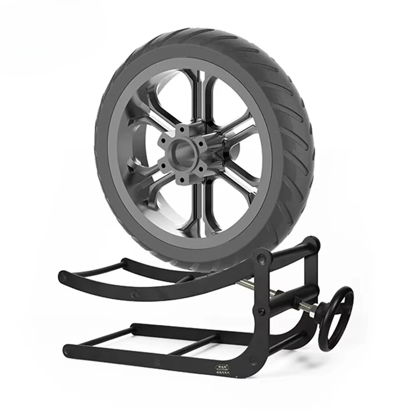 

Инструмент для ремонта тяжелого локомотива, сменный домкрат для заднего колеса мотоцикла, подъемная рама, подъемная подставка для переднего/заднего колеса