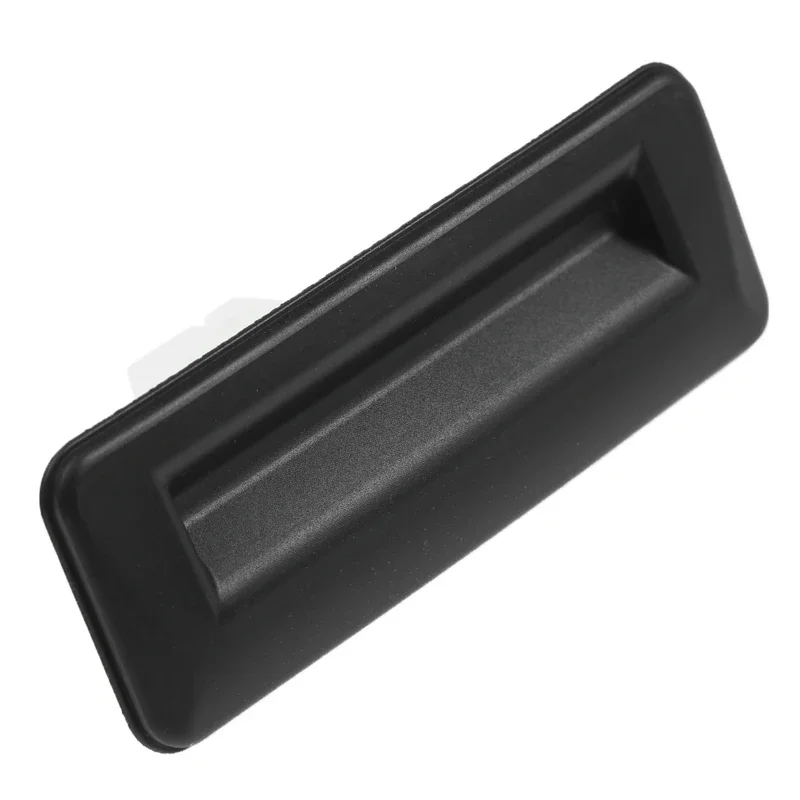 

Новый 3T0827566 C5J0827229 для Audi A1 8X VW Golf 5 V вариант задний замок багажника, переключатель ручки, автомобильные аксессуары