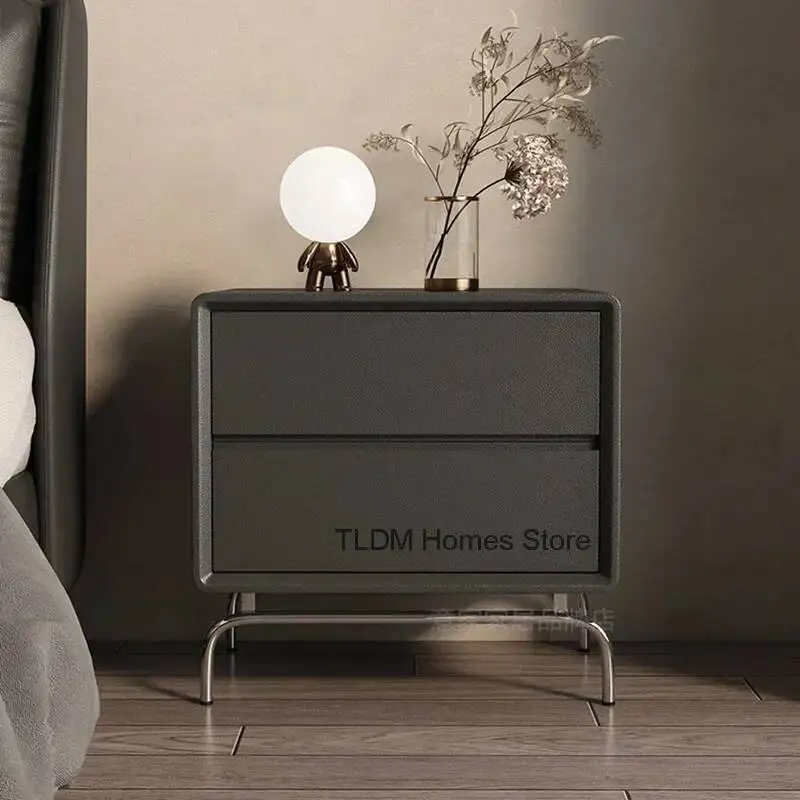 Storage Modern Beds…