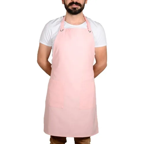 Apr10 Hairdresser Cafe Barber Restaurant Steakhouse Chef Cook Apron