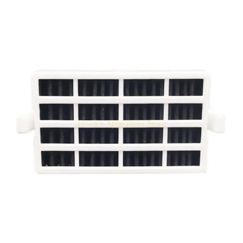 D0AB холодильник активизировал водный фильтр для W10311524 холодильник.