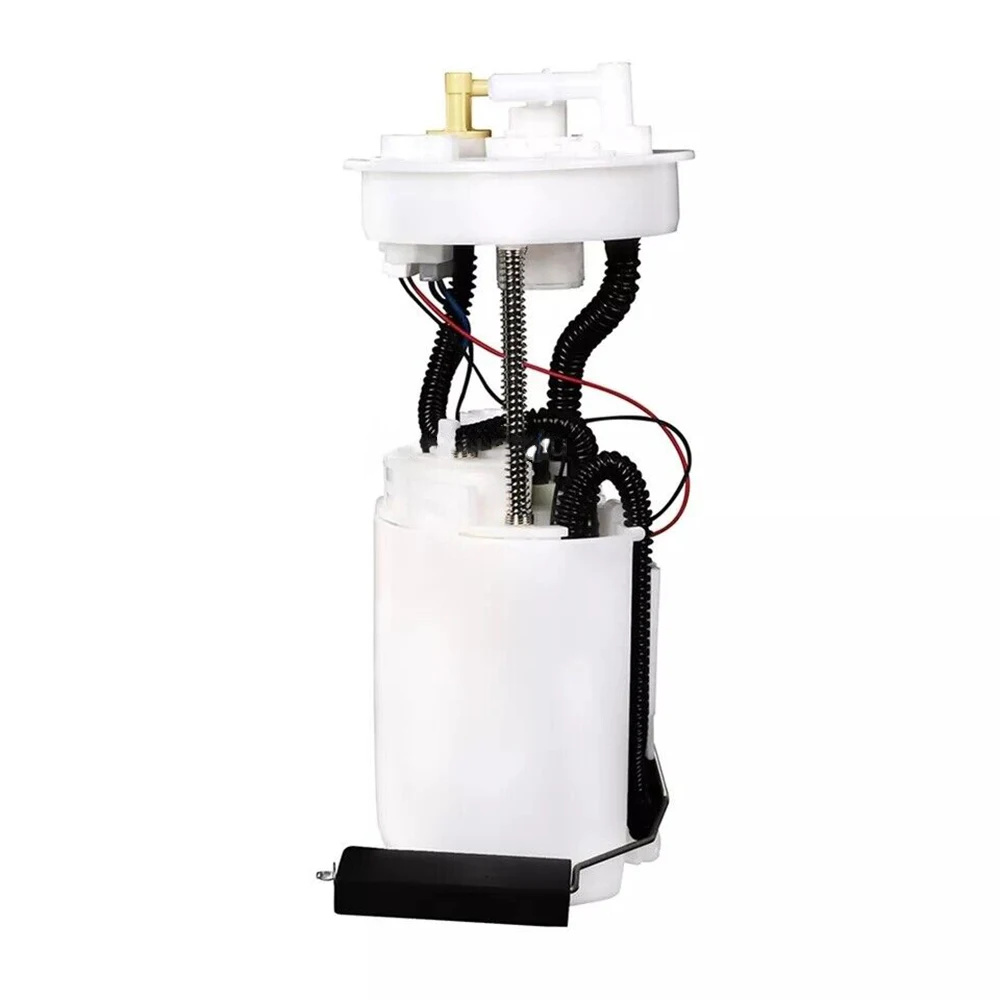 Fuel Pump Module Assembly Sending Unit for Honda City Fit Jazz MK II 2002-2008 17045-SAA-003 17708-SAA-003