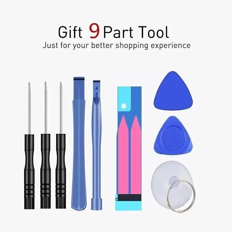 تبديل البطارية HB4342A1RBC لهواوي الشرف 4A التصاعدي Y6 Y5ii / Y5 2