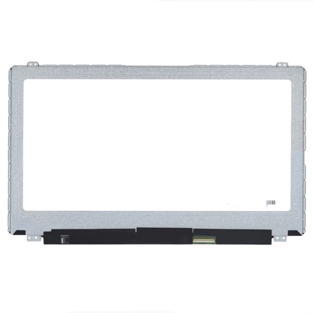 

for Lenovo S510P Z510 S510 15.6 inch Laptop Display LCD Screen HD 1366x68 Non-touch Panel 60Hz