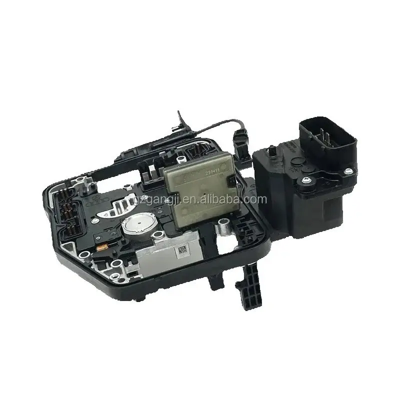 

2025 Best Seller DQ200 DSG 7 TCU Transmission Parts for VWs Audis Automatic Parts Gearbox Transmission OAM325025D