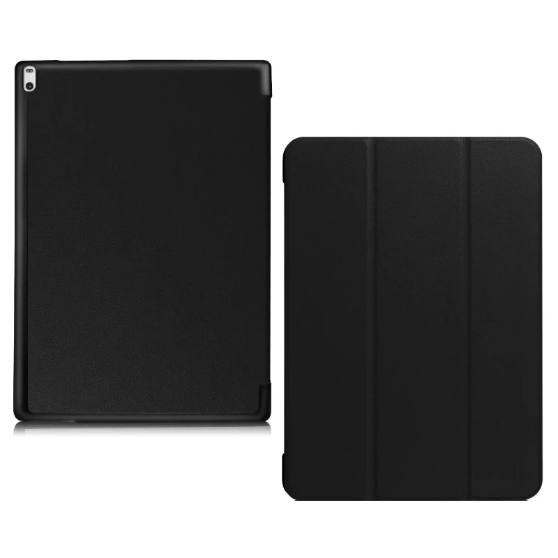 EMFYL Custodia for Lenovo Case Tab 4 10 TB-X704F X704L / più TB-X304F X30 4L