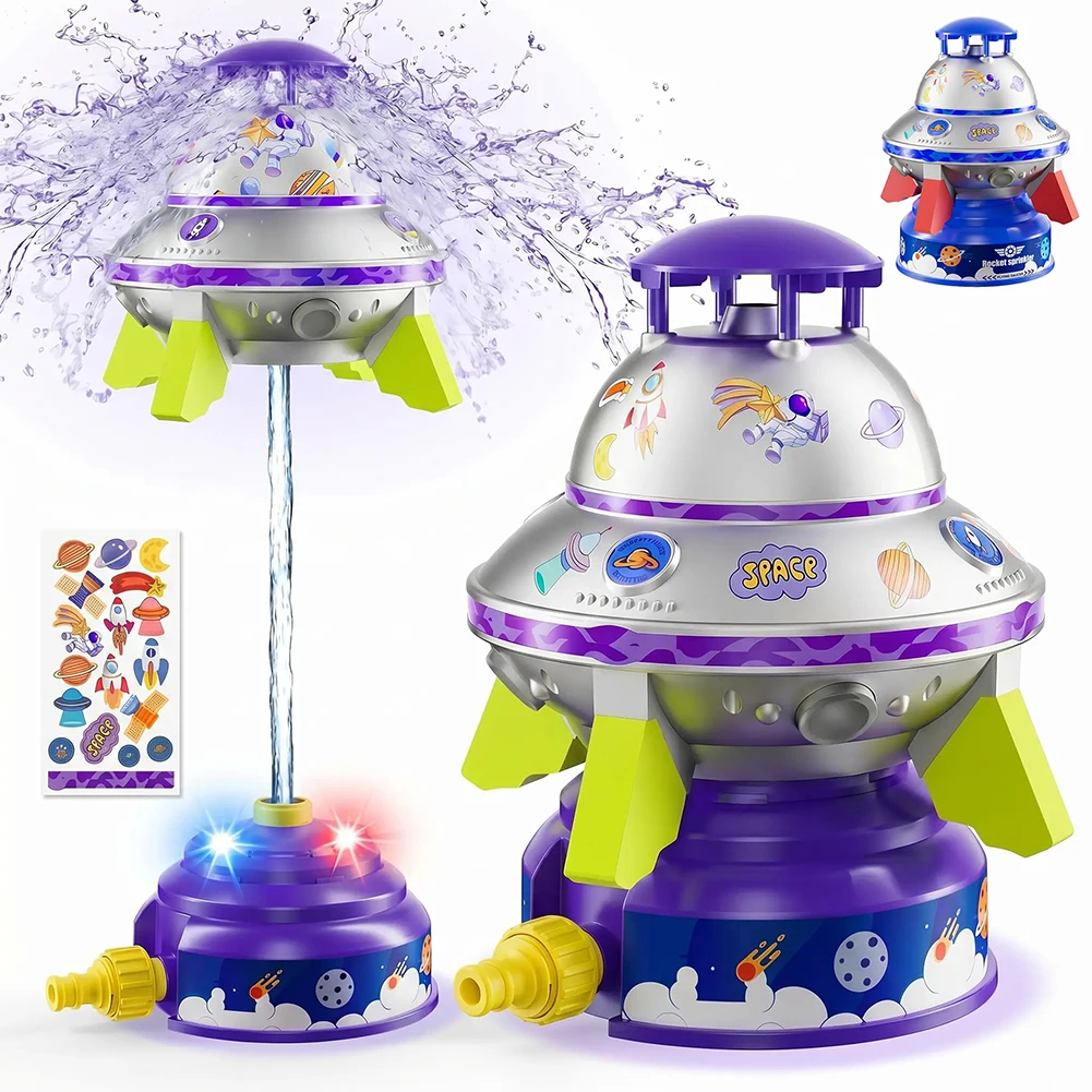 arroseur-d'eau-en-forme-d'ovni-pour-enfants-jouet-arroseur-led-ovni-rotatif-hauteur-reglable-jeu-d'exterieur-estival