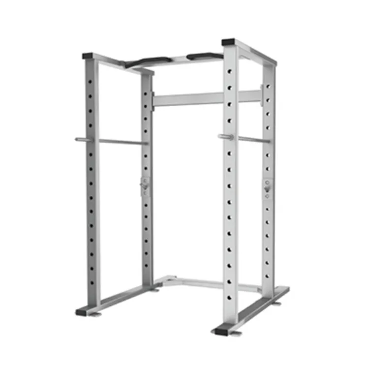 

TZ-6051A Multi-Function Smith Machine Commercial Gym Equipment
