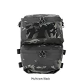 Multicam Black