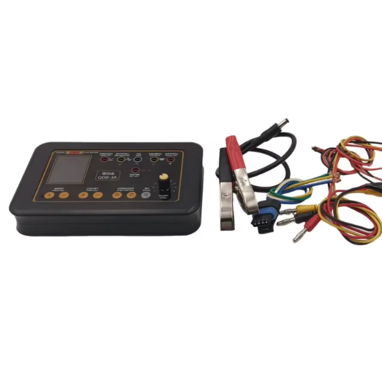 qdb-3a-tester-elettrico-abs-versione-software-piu-recente-analizzatore-motore-per-auto-corolla-con-bobina-di-accensione-valvola-motore-passo-passo