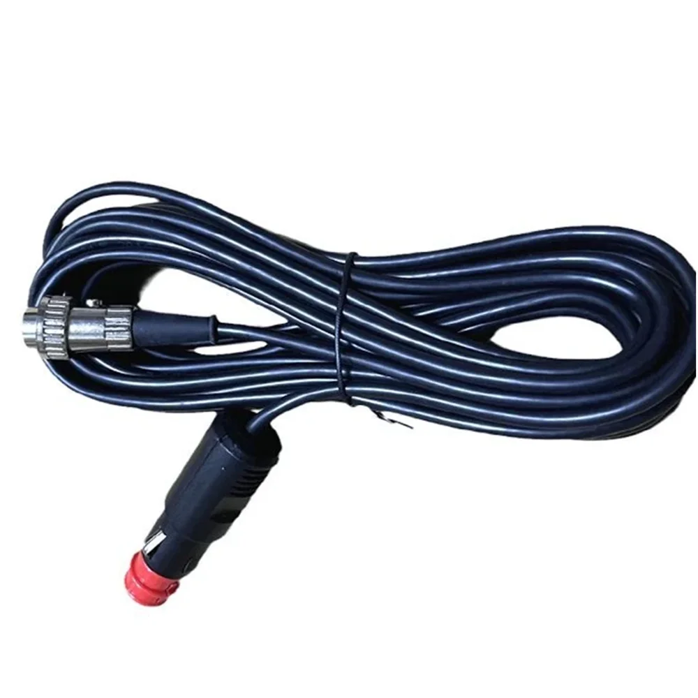 

Для Nanhua NHA506 NHA406 прикуриватель тахометр линия прикуривателя