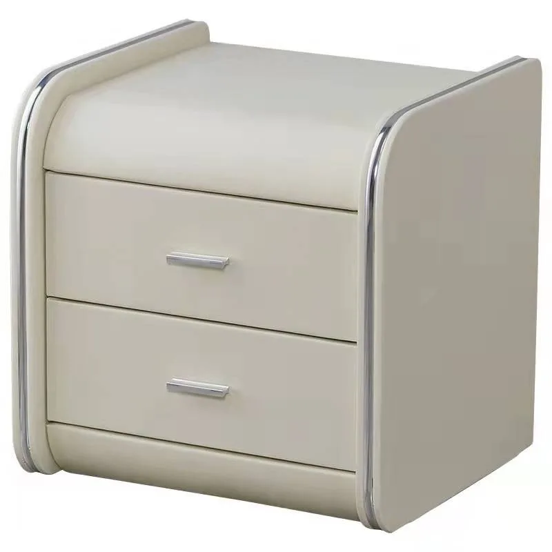 Small Home Storage Locker Shelf Bedroom Internet celebrity Mini