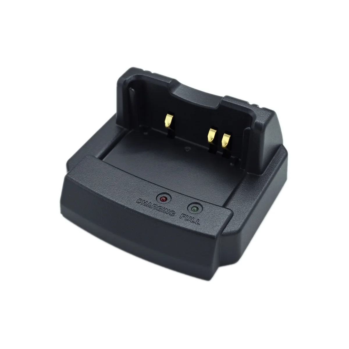 Yaesu SBH-52 Desktop Charger Holder - Thumbnail 2