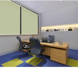 Homekit Siri Shades Matter Over Thread Smart Motorized Roller Blinds with Alexa Google Assistant SmartThings