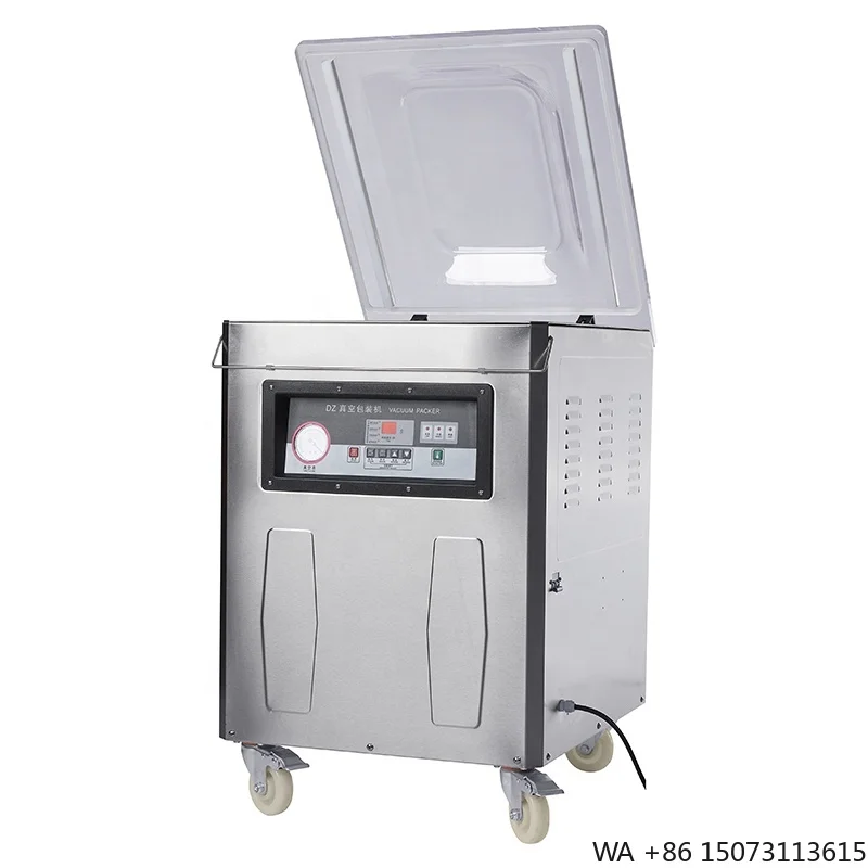 

Sealer Vacuum Packing Dates Vacuum Packing