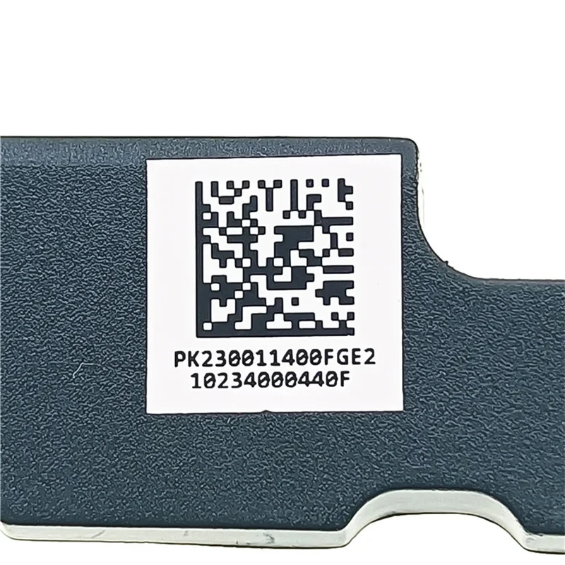 H+New Laptop Speaker Set L94513-001 PK230011400 For HP Envy X360 13-AY 13-ay1001ns TPN-C147