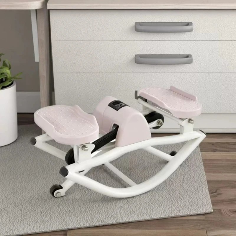 Thumbnail 4 - #11 Best Mini Steppers to Buy In 2026