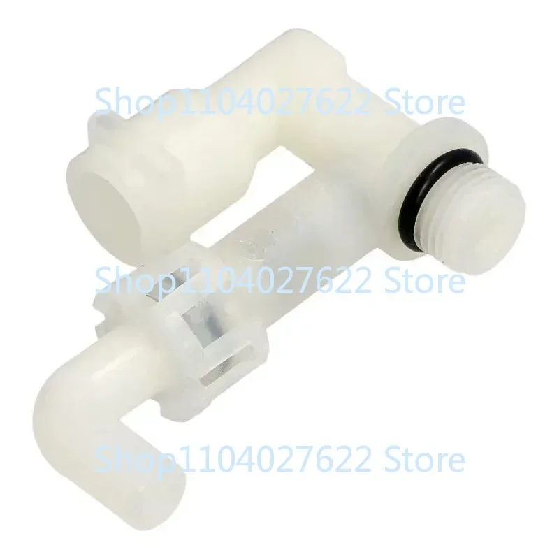 Applicable To Delonghi/Delong ESAM4200S, 22.110, Water Pump Connector Accessories