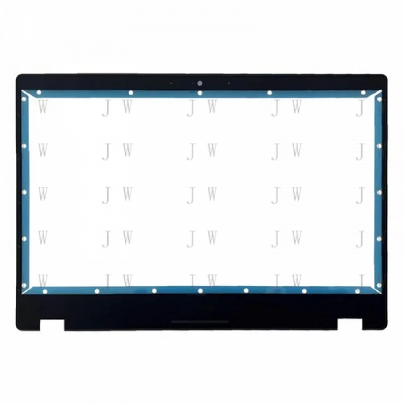 

DDZ New for MSI Modern 14 C12M MS-14J1 Laptop LCD Front Bezel Cover