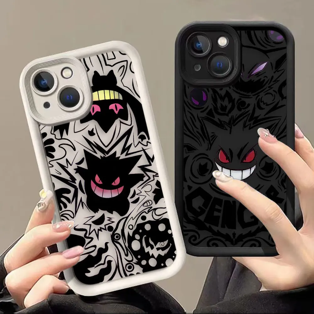 capa-de-telefone-p-pokemon-g-gengar-para-oppo-reno-f31-2f-2z-5-5f-6-7-7z-8-8z-8t-10-11-11f-12-12f-13-13f-14-lite-pro-plus