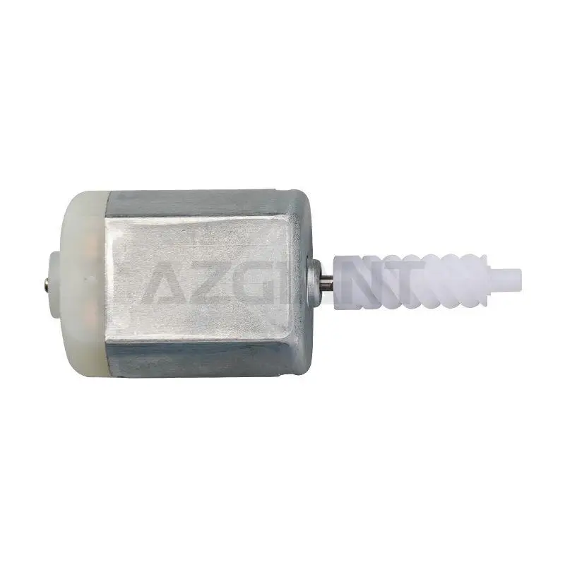 AZGIANT Power Door Lock Actuator Motor – Heavy Duty Direct Fit for FAW Jiefang HU VN