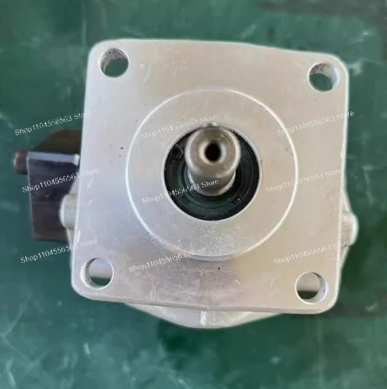 KP05 GEAR PUMP KP0511CPSS KP0588CPSS KP05123CPSS MADE IN JAPAN hydraulic pump Original brand new