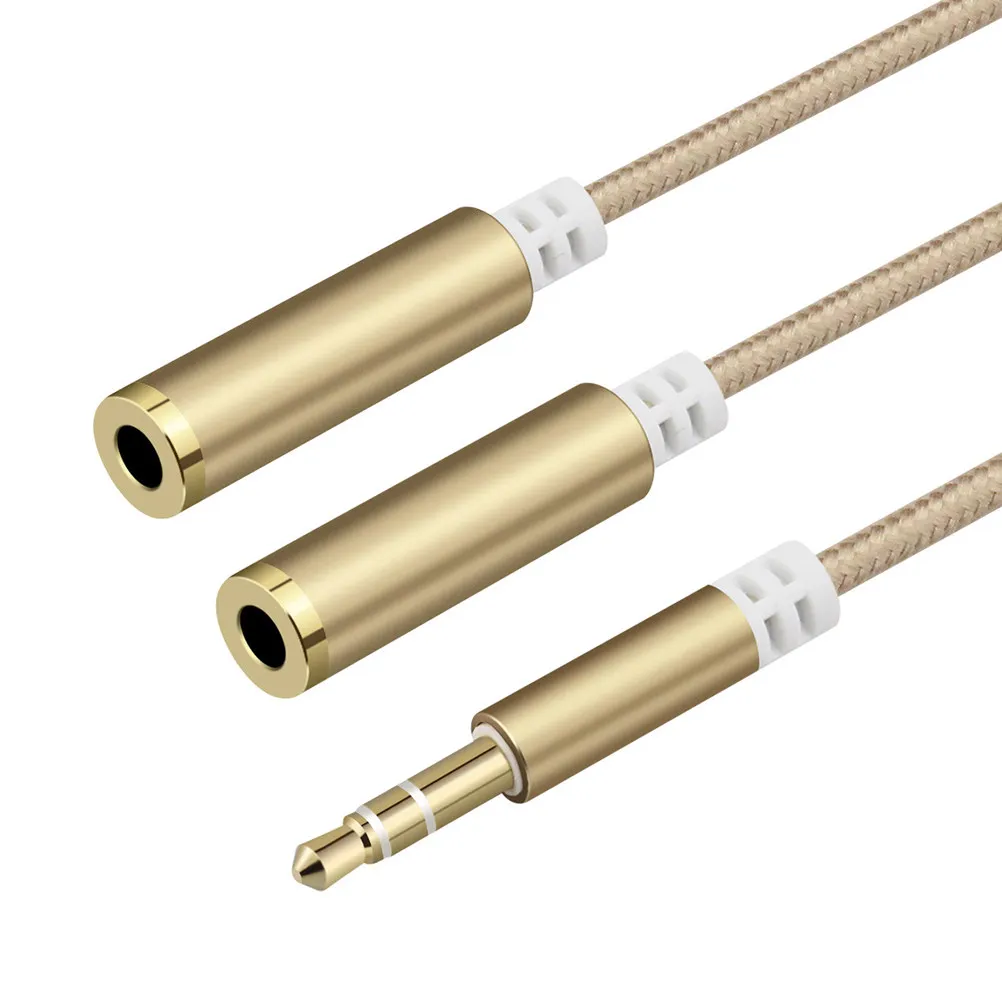 3.5Mm Stereo Audio …