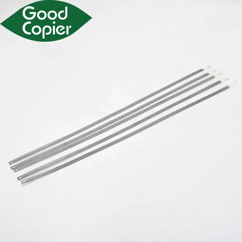 1x Fita Codificadora SCALE CR 1409999 para Epson R260 R265 R270 R280 R285 R290 R295 R330 R360 R390 R825 RX560 RX585 RX590 RX610 RX615