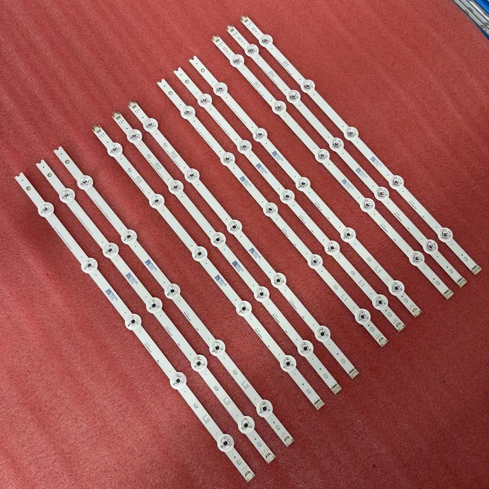 フル-led-バックライト-ストリップ-50lb6700-50lb670v-50lb671v-50-v14-スリム-drt-6920l-0508a-0509a-0510a-0511a-用