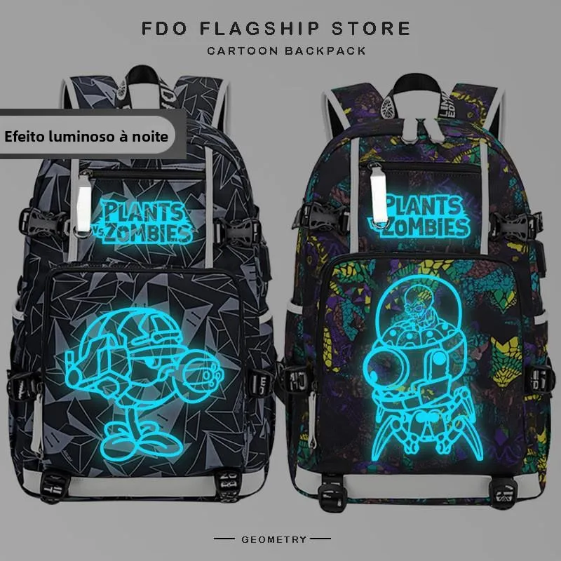 nouveau-sac-a-dos-plant-vs-zombie-grande-capacite-reduction-de-la-charge-sac-a-double-bretelle-simple-pour-lyceens-ideal-pour-l'ecole-des-garcons