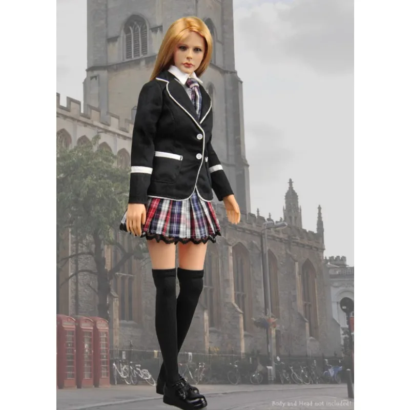 

Высококачественные куклы ручной работы, игрушки, отправленная обувь, подходящая для ваших кукол-солдат в масштабе 1/6, BBIKG640