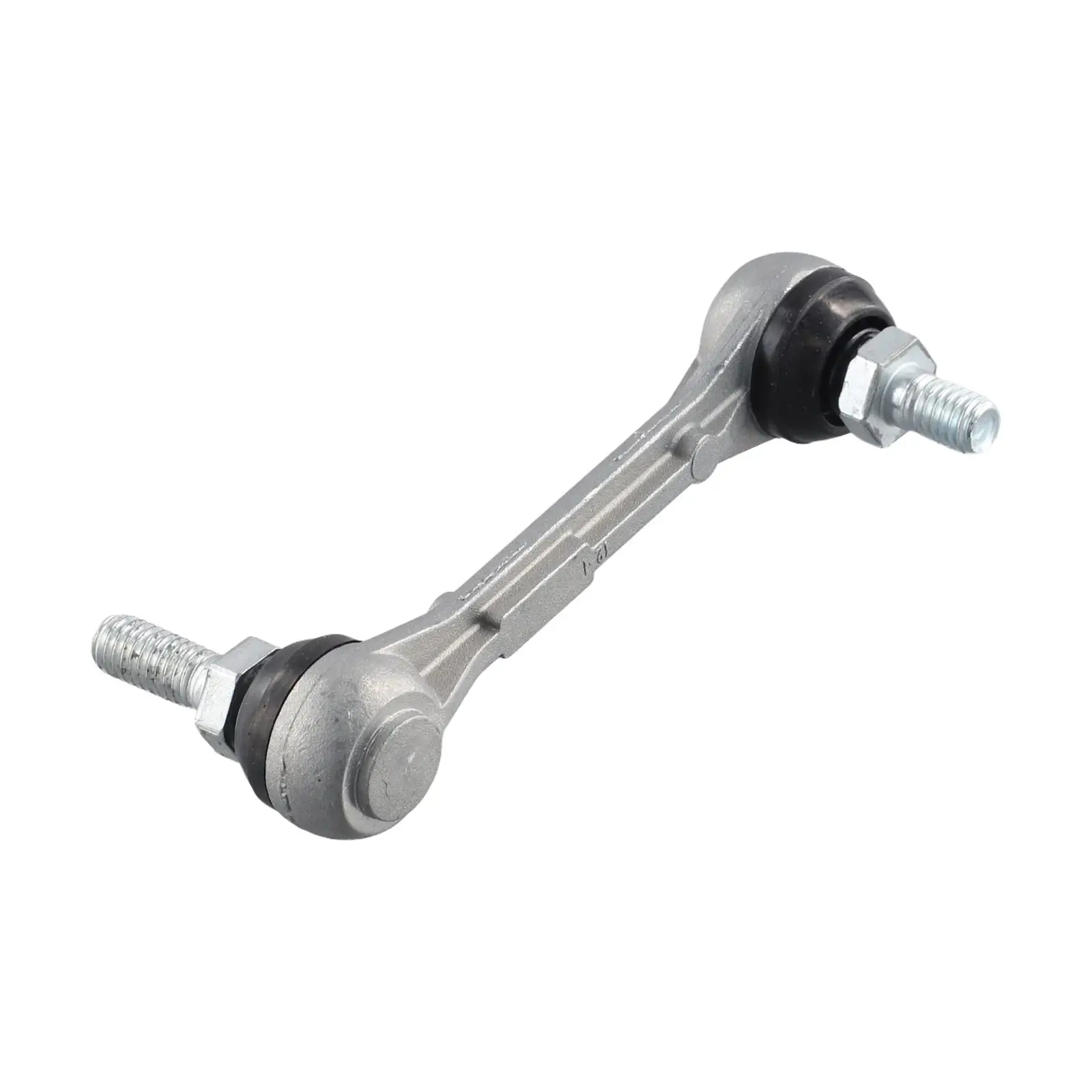 06146-SWA-R01 Leveller Rod 8.2cm Anti-corrosion Metal Replacement Installation For Car Maintenance Quick To Install