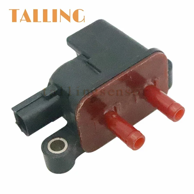 วาล์วโซลินอยด์ควบคุมการชำระล้าง36162-5A2-A01สำหรับ Acura TLX ILX 2.4L 2015-2020 361625A2A01ใหม่36162 5A2อุปกรณ์เสริมรถยนต์ A01